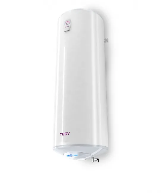 Водонагрівач Tesy BILIGHT GCV 1504420 B11 TSR 150 л