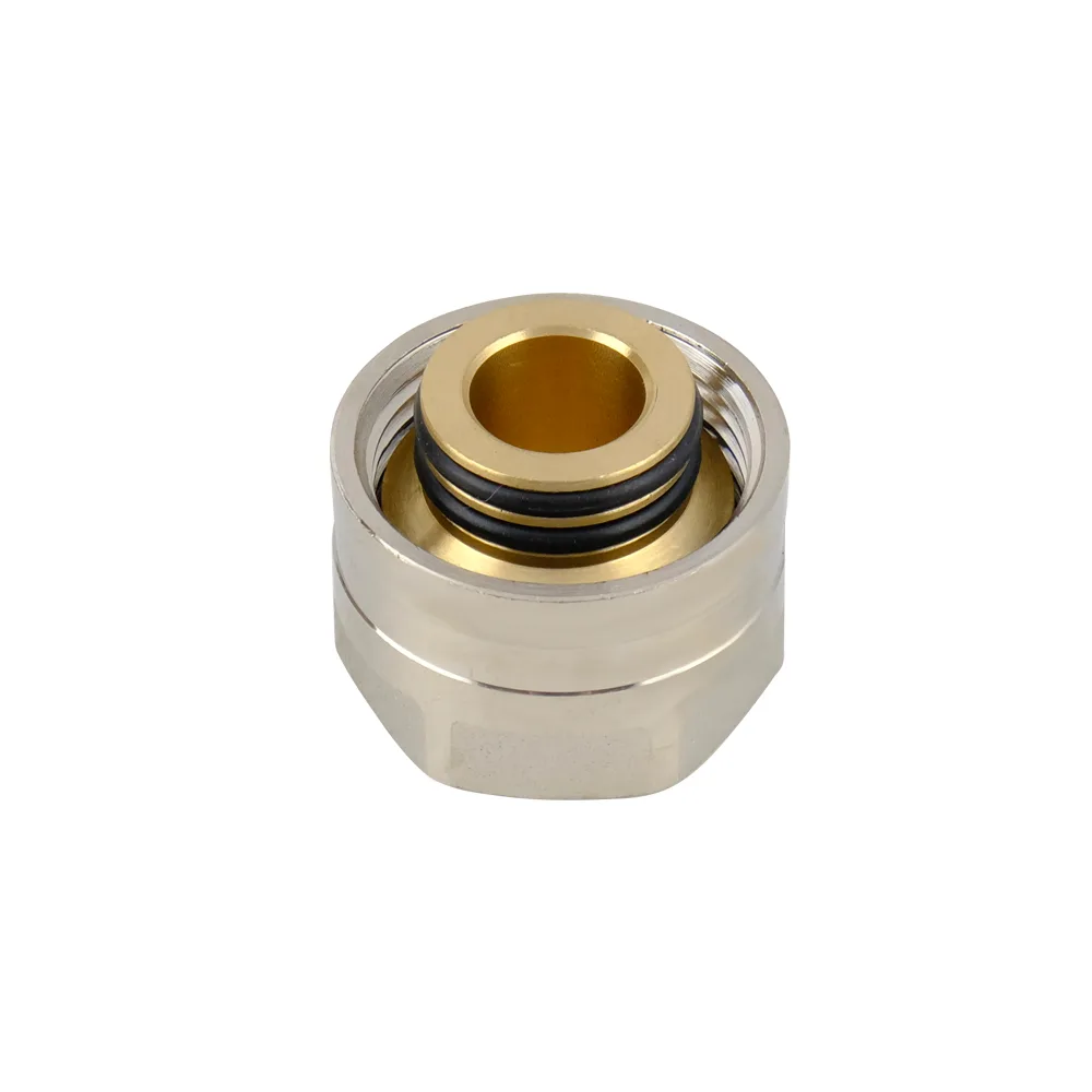 Євроконус Raftec 3/4×20×2.0 EKRC-20-34-20