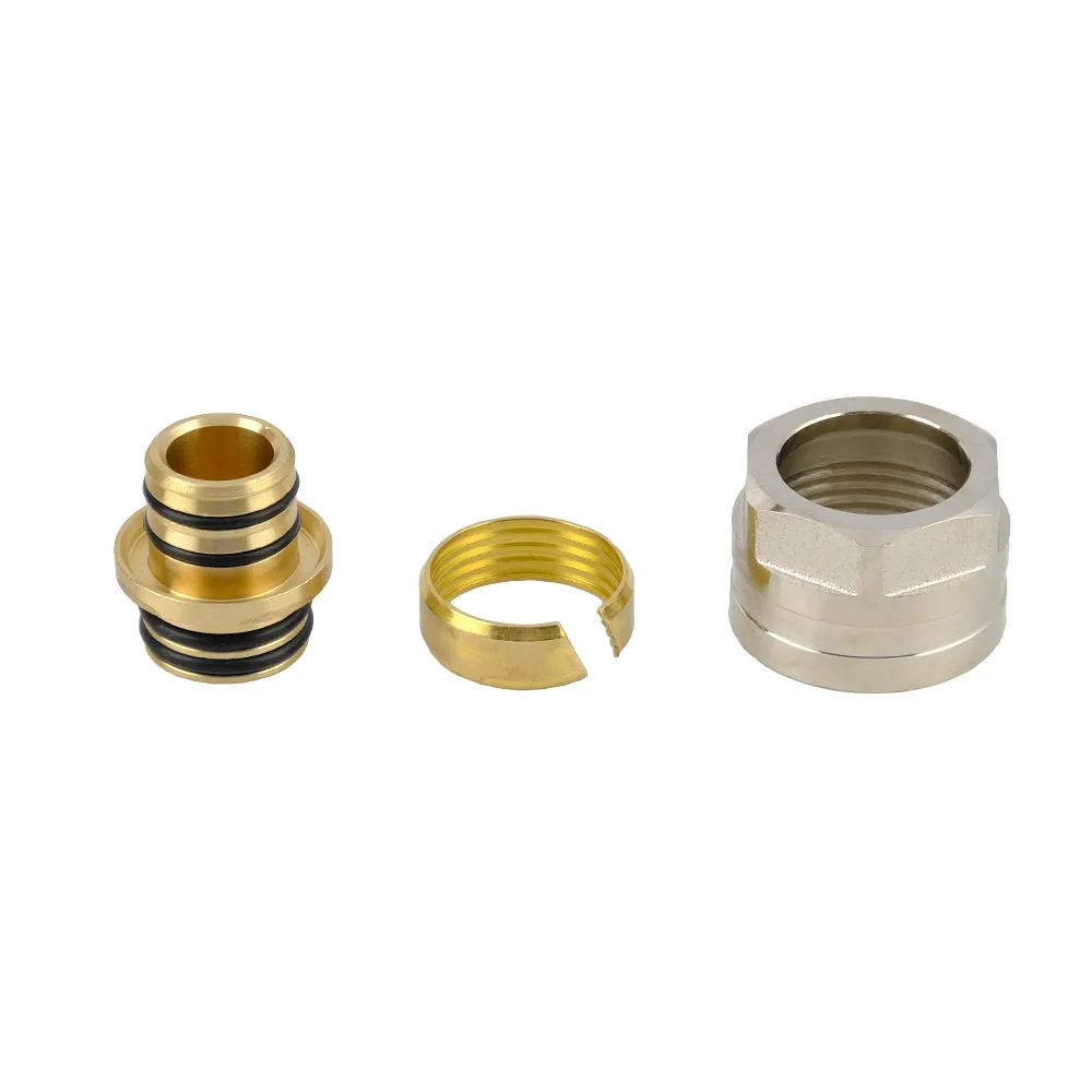 Євроконус Raftec 3/4×20×2.0 EKRC-20-34-20