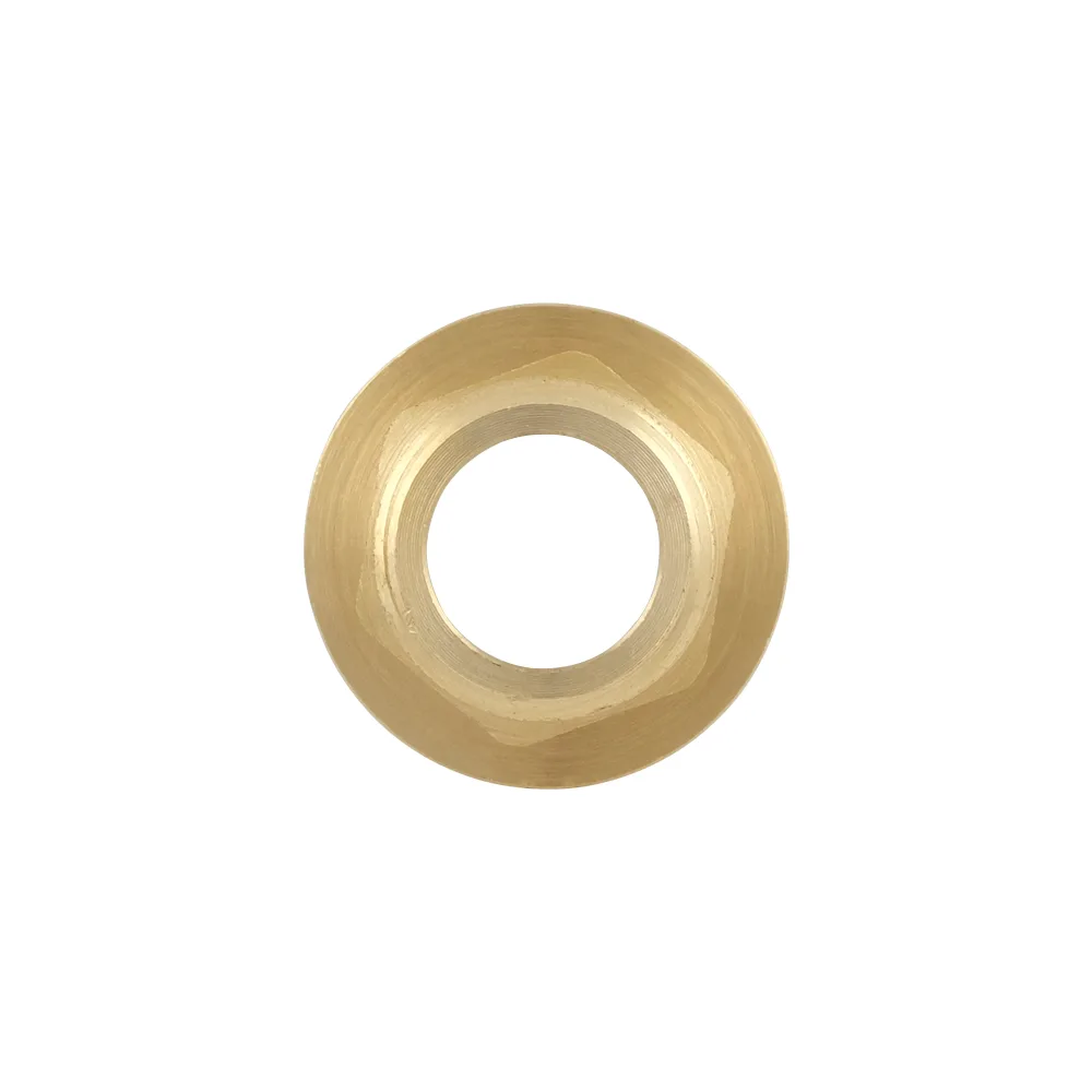 Муфта натяжна Raftec ЗЗ 25×1/2" PSN2501