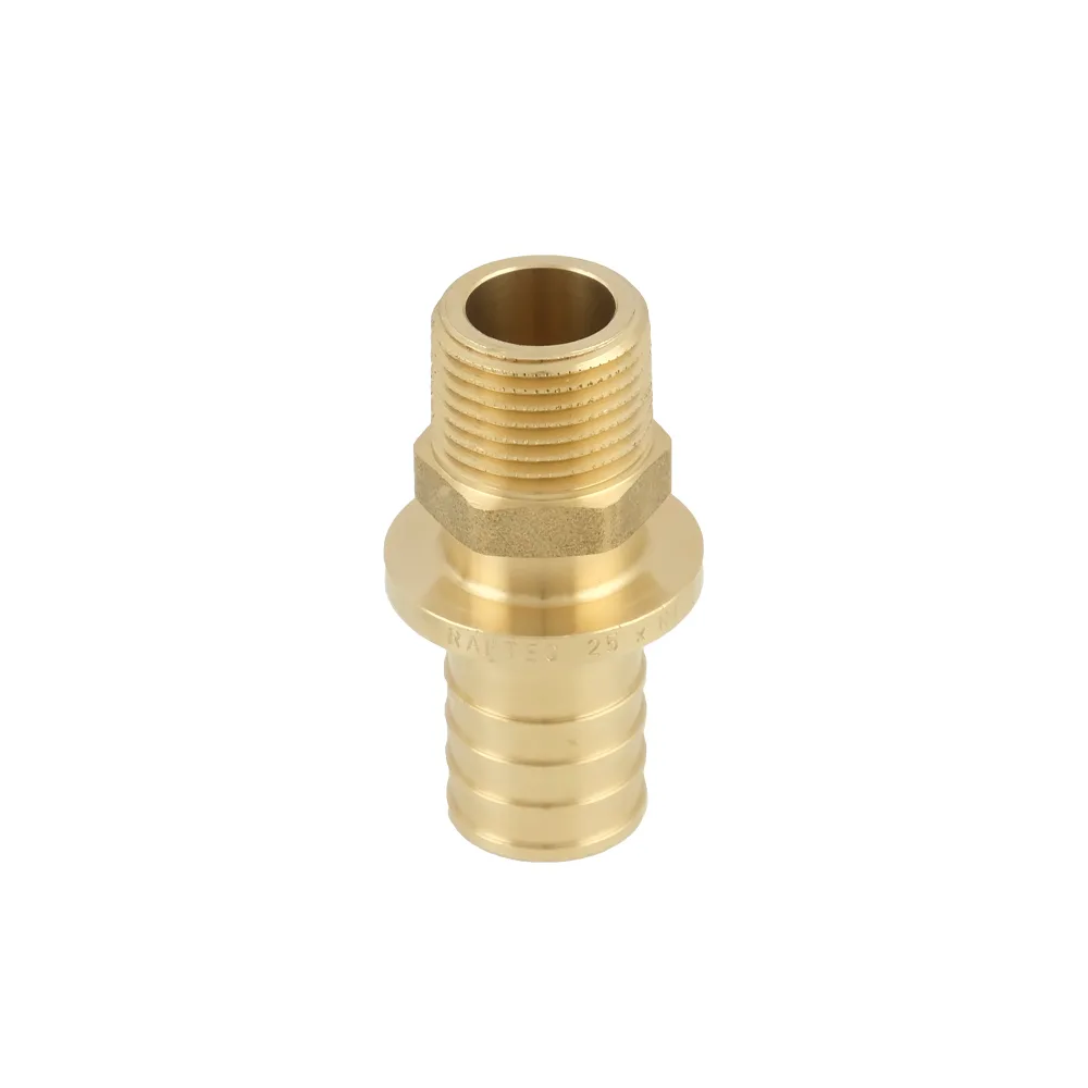 Муфта натяжна Raftec ЗЗ 25×1/2" PSN2501
