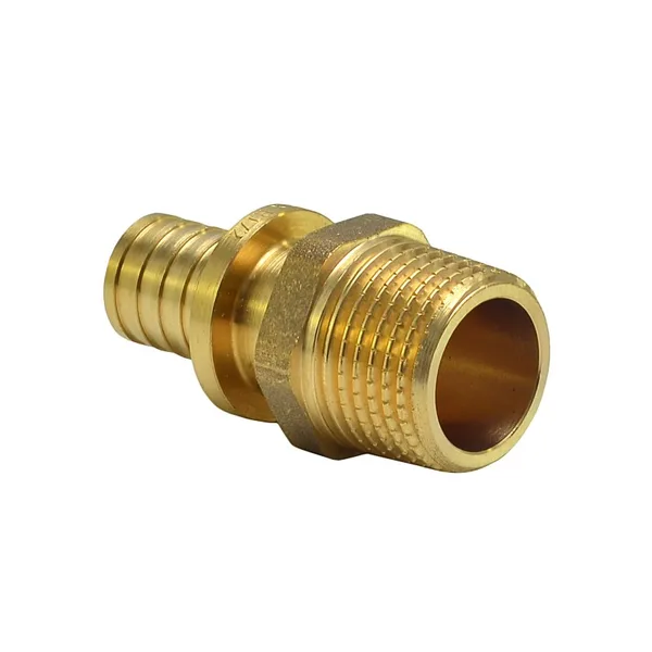 Муфта натяжна Raftec ЗЗ 25×3/4" PSN2502