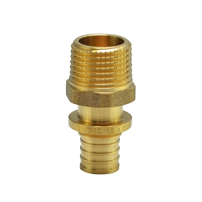 Муфта натяжна Raftec ЗЗ 25×3/4" PSN2502