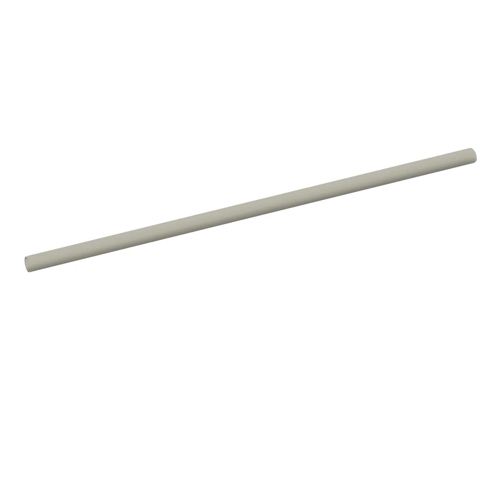 Труба EVCI PLASTIK Fiber PN20 ф63