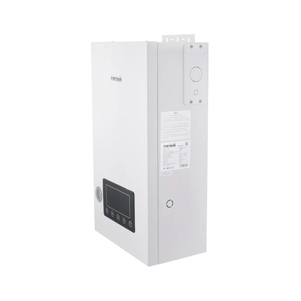 Електричний котел Tatra-line Smart 16kW TL-M16