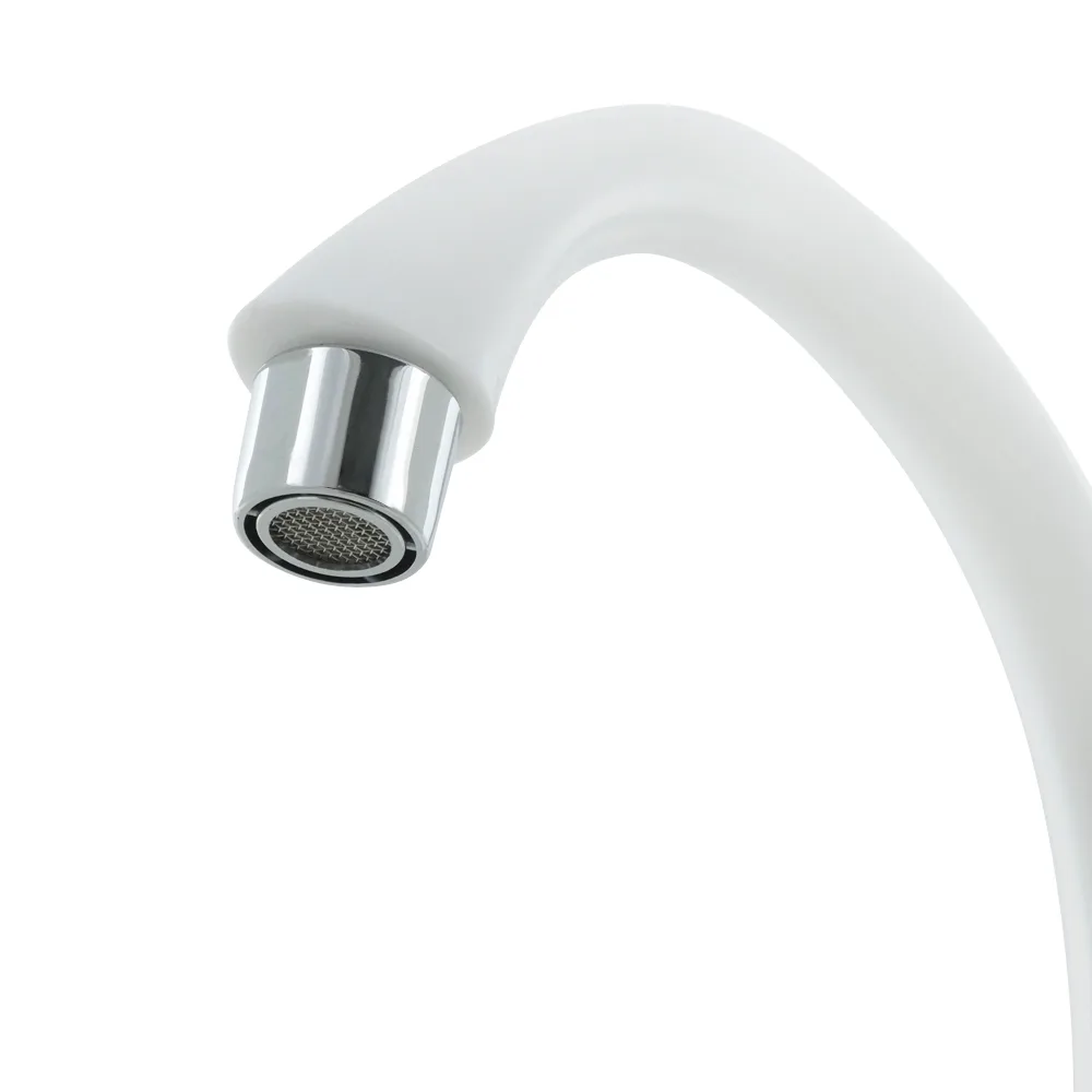 Монокран RIZO RP75W