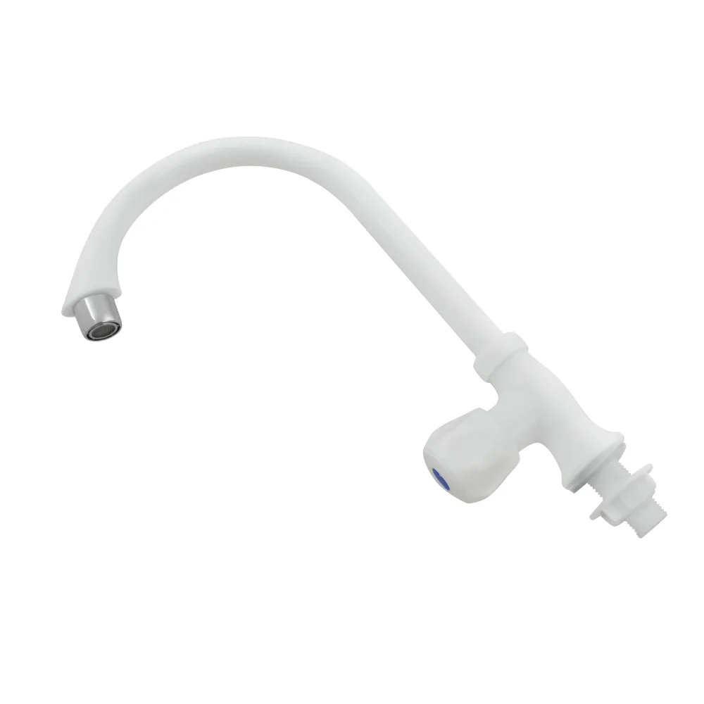 Монокран RIZO RP75W