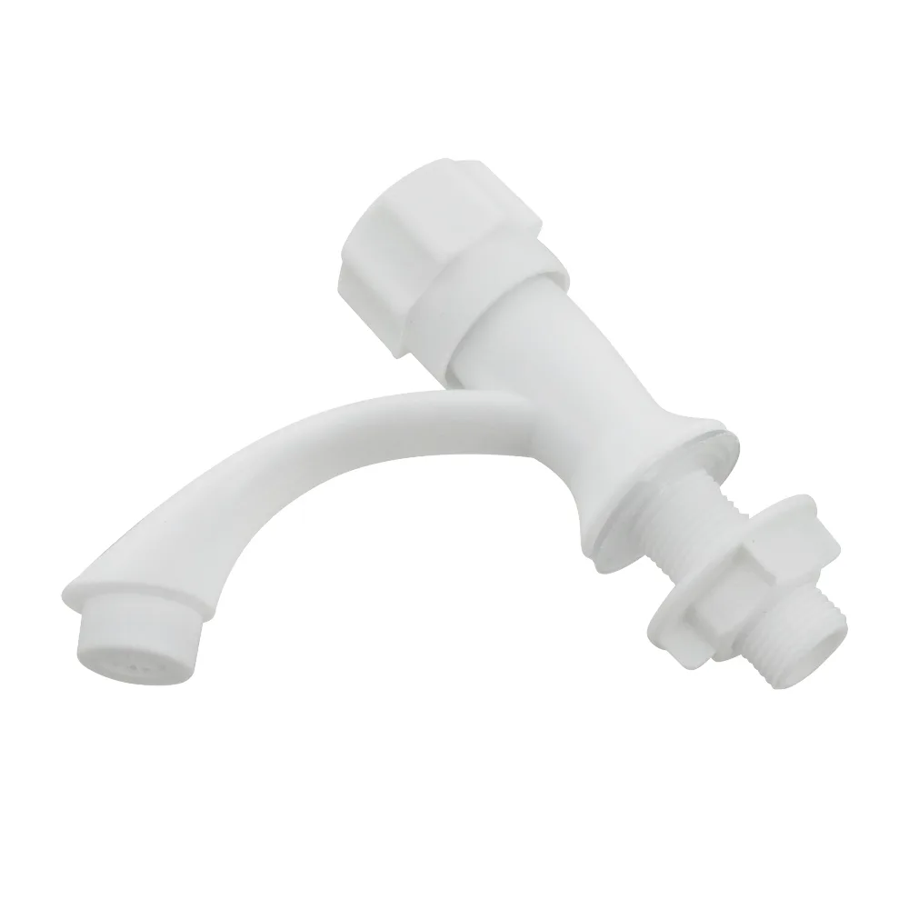 Монокран RIZO RP70W
