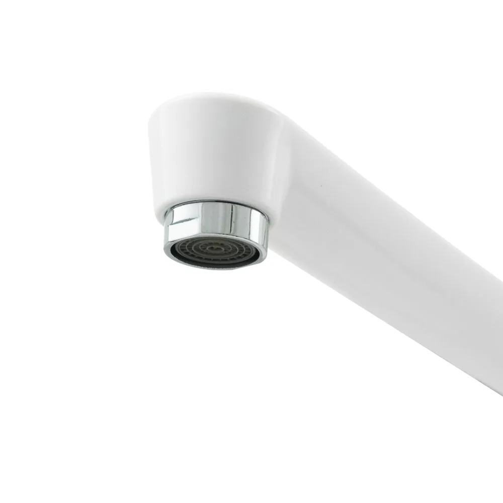 Змішувач для ванни RIZO RP35W