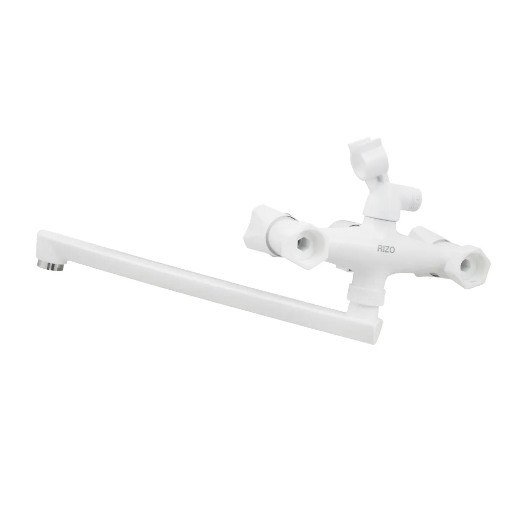 Змішувач для ванни RIZO RP31W