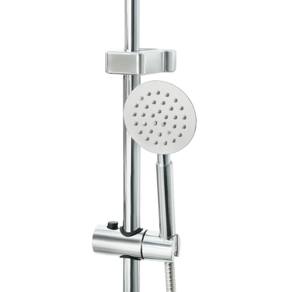 Душова система RIZO RP66C