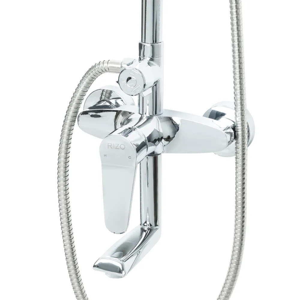 Душова система RIZO RP66C