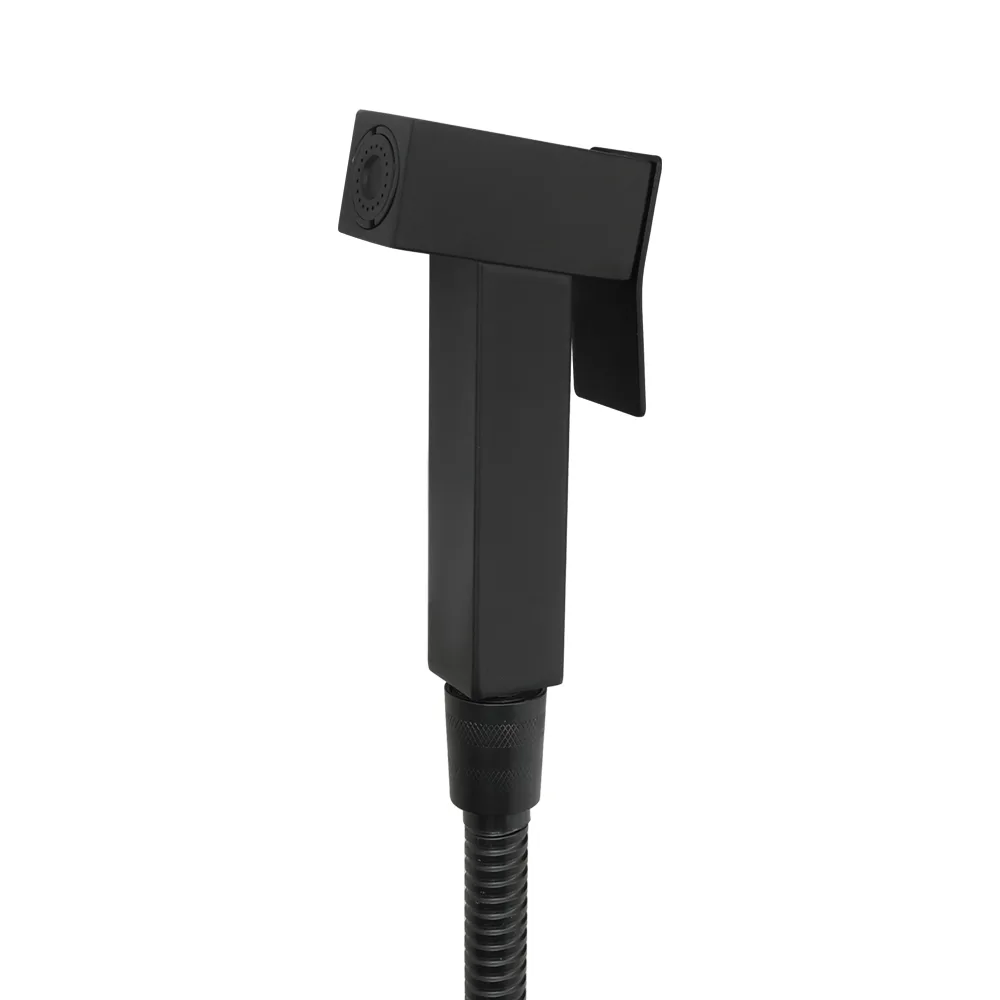Душ гігієнічний VENTA VC202VB