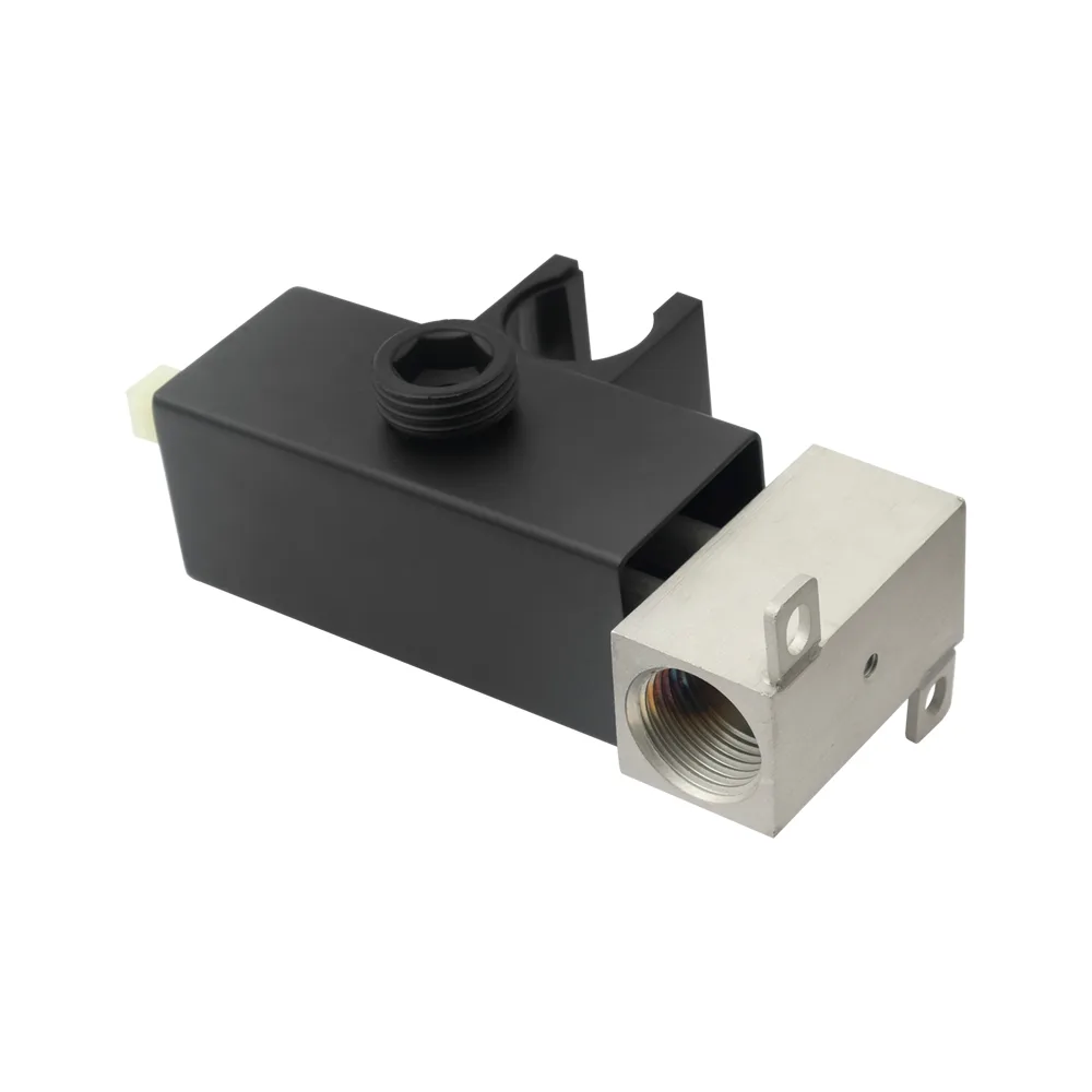 Душ гігієнічний VENTA VC202VB