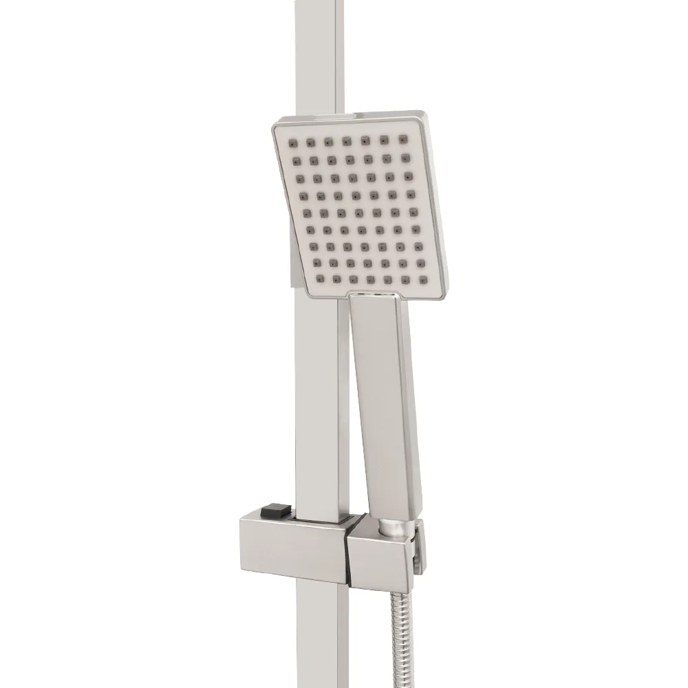 Душова система VENTA VC603KS