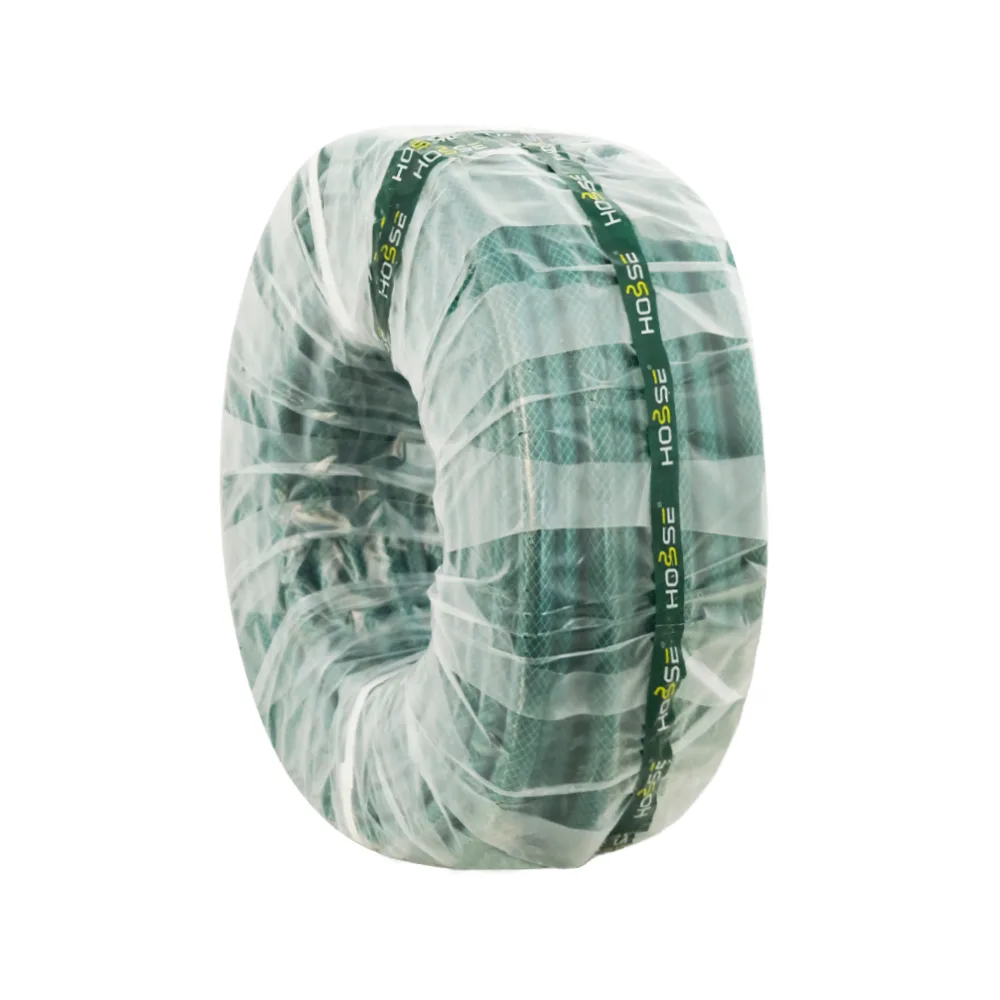 Шланг для поливу EVCI LOTUS ф3/4"x1,5 мм, L= 50 м