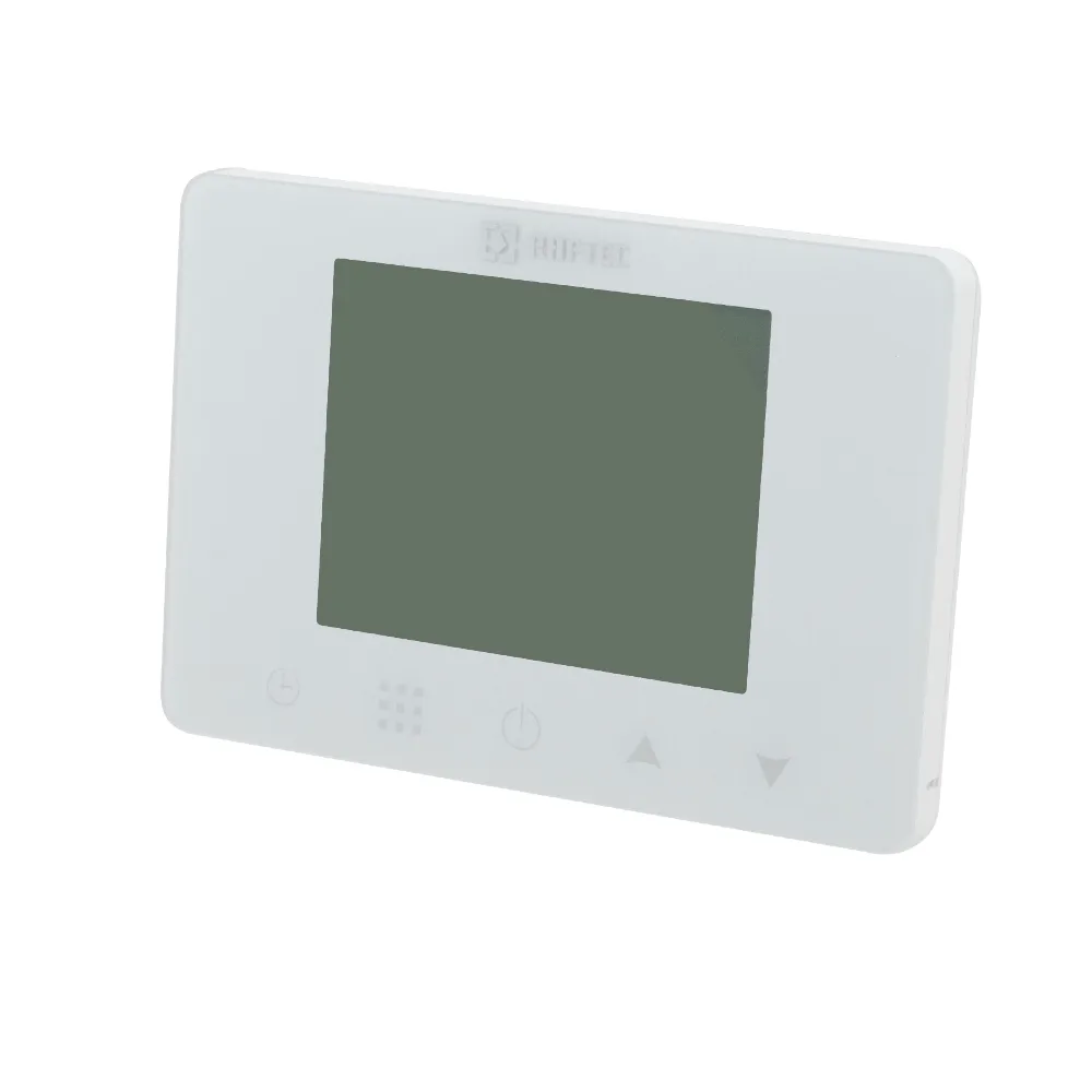 Бездротовий WiFi програматор Raftec для котлів (R09RF)
