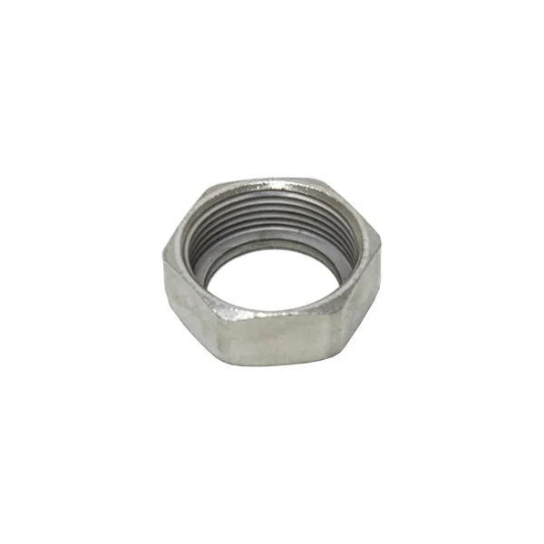 Гайка Eco-flex 1"