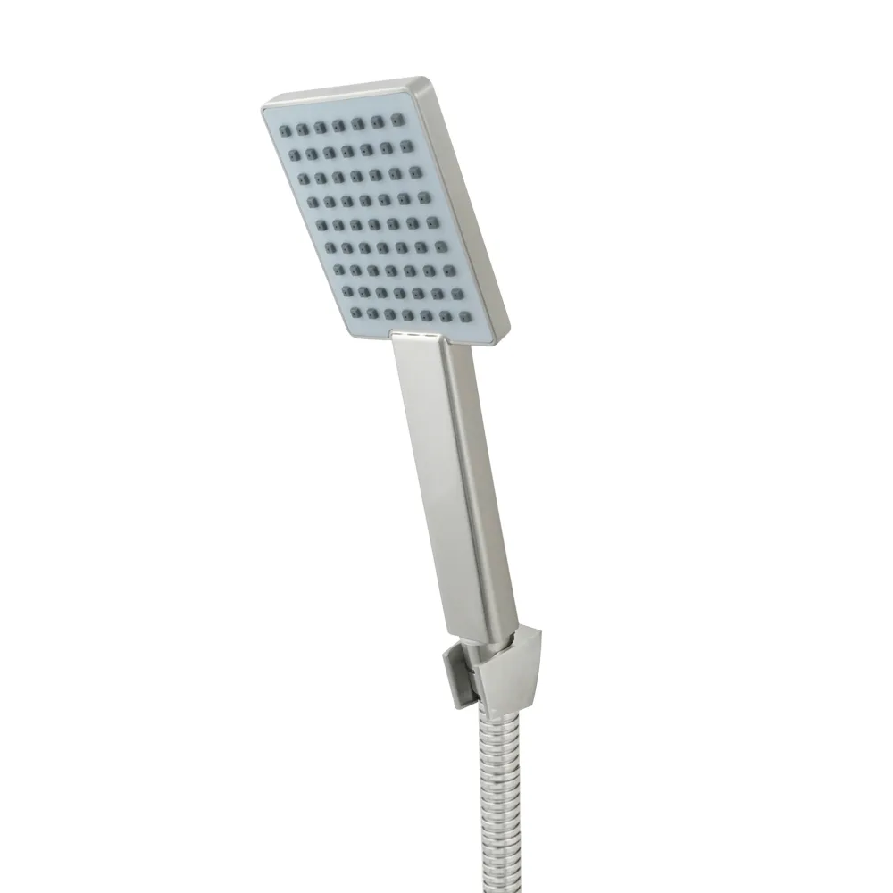 Змішувач для душу VENTA VC513NS