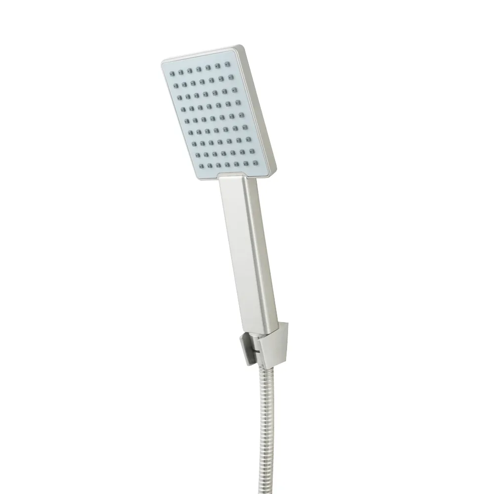 Змішувач для ванни VENTA VC302DS