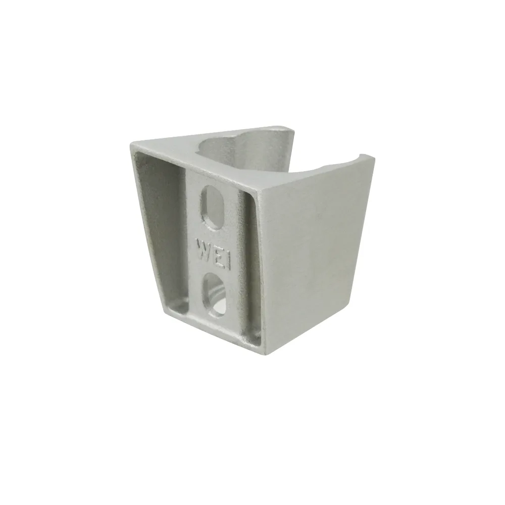 Кріплення для ручного душу VENTA WH2SS