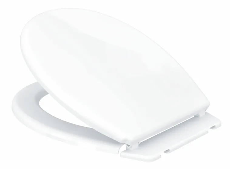 Сидіння для унітазу PLM PM 43 KY150-160 G