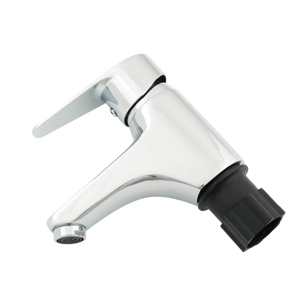 Змішувач для умивальника VENTA VP115SC