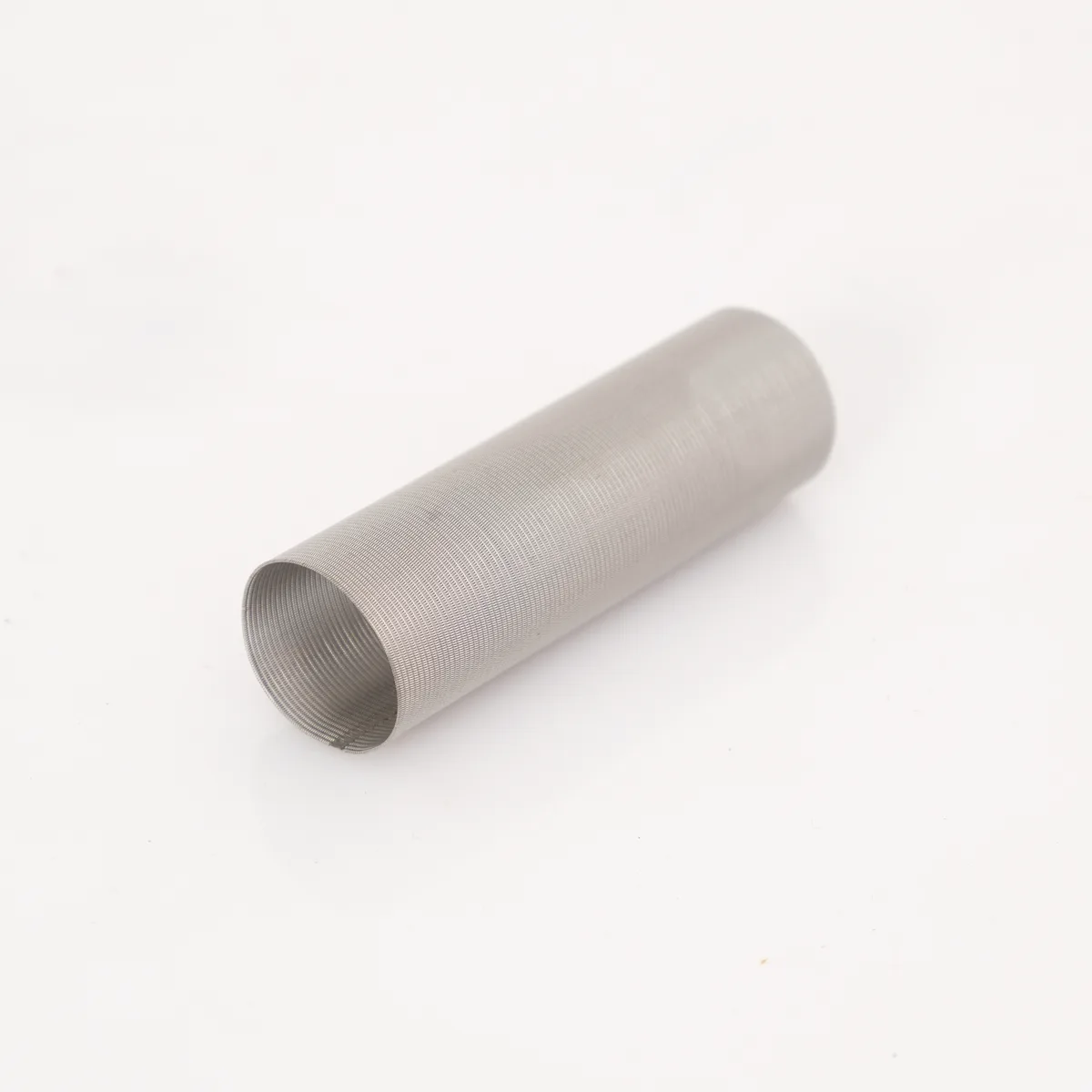 Сітка для промивного фільтра 1/2" Raftec