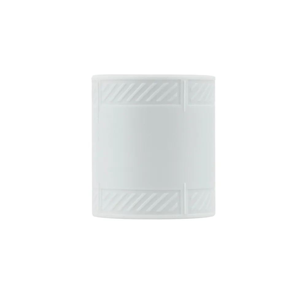 Муфта PPR Raftec 25 мм RC25