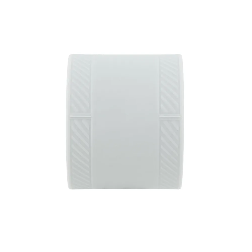 Муфта PPR Raftec 50 мм RC50