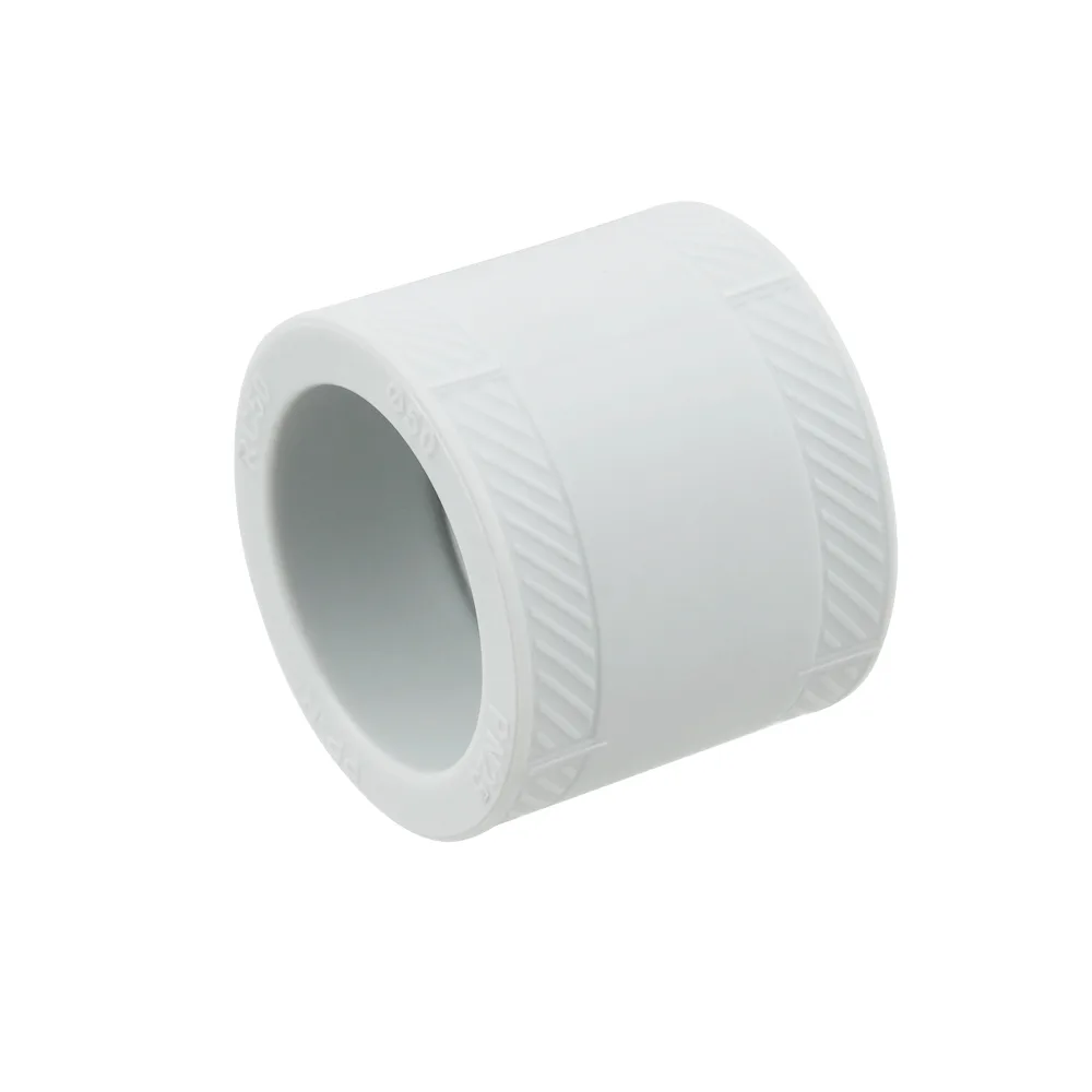 Муфта PPR Raftec 63 мм RC63