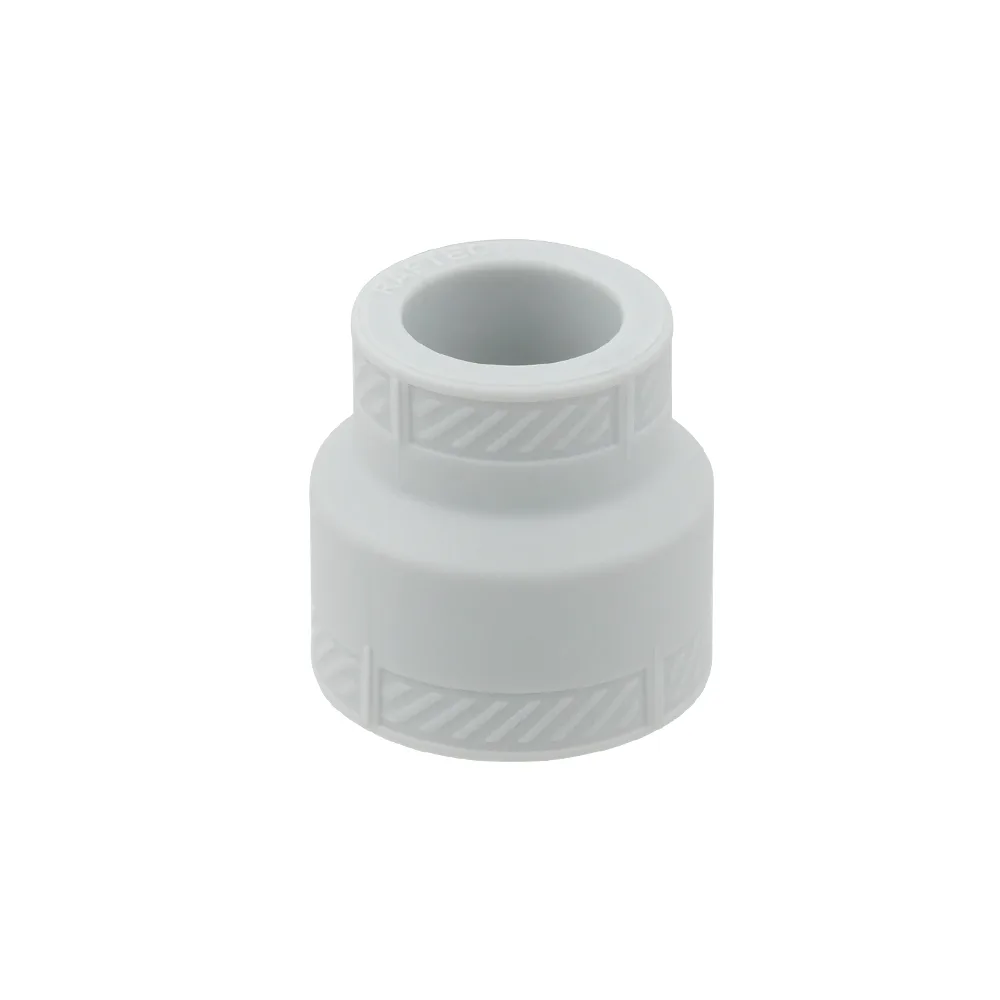 Муфта редукційна PPR Raftec 63×32 мм RR6332