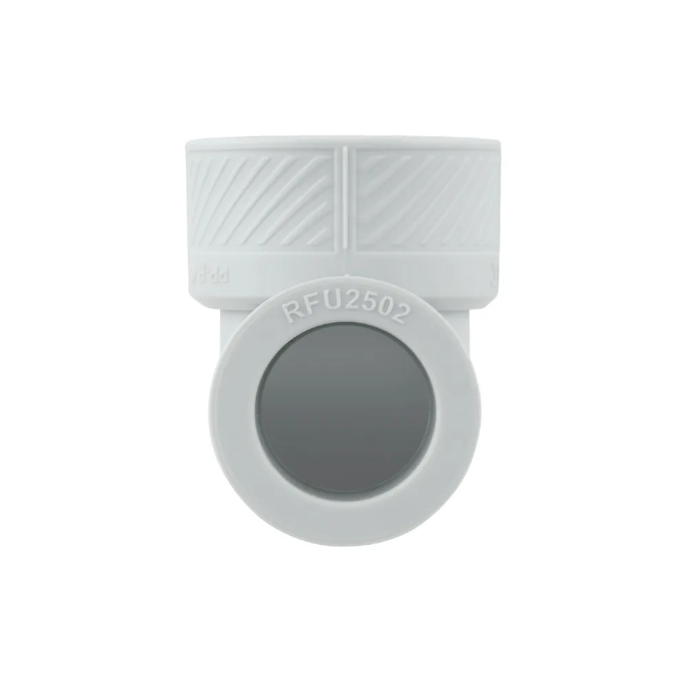 Коліно PPR Raftec ВВ 25 мм 3/4" RFU2502