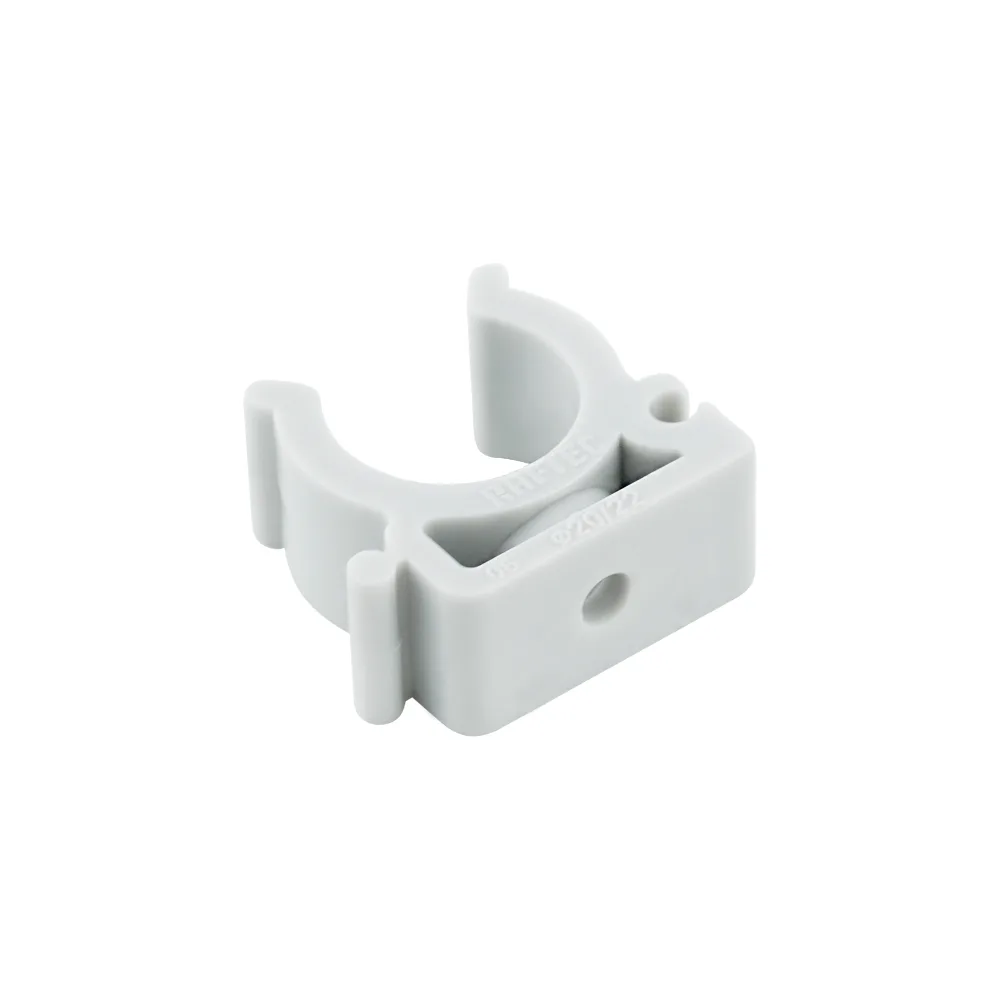 Опора PPR Raftec 25 мм RCL25