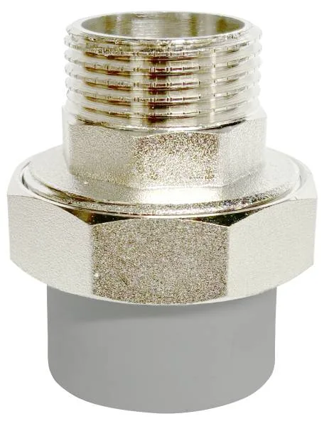 Американка PPR Raftec ЗЗ 32×1" RMUN3203