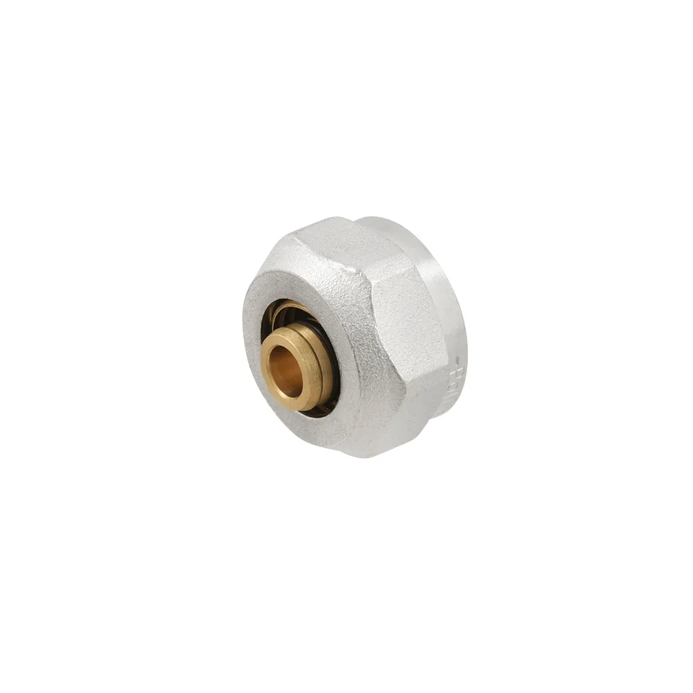 Євроконус PLM 3/4" 2.0 мм