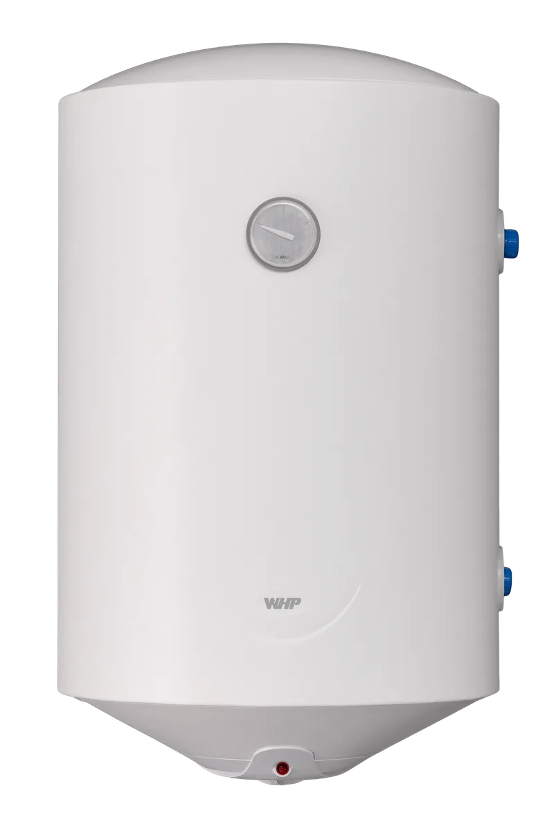 Водонагрівач WHP Sam 80 Left