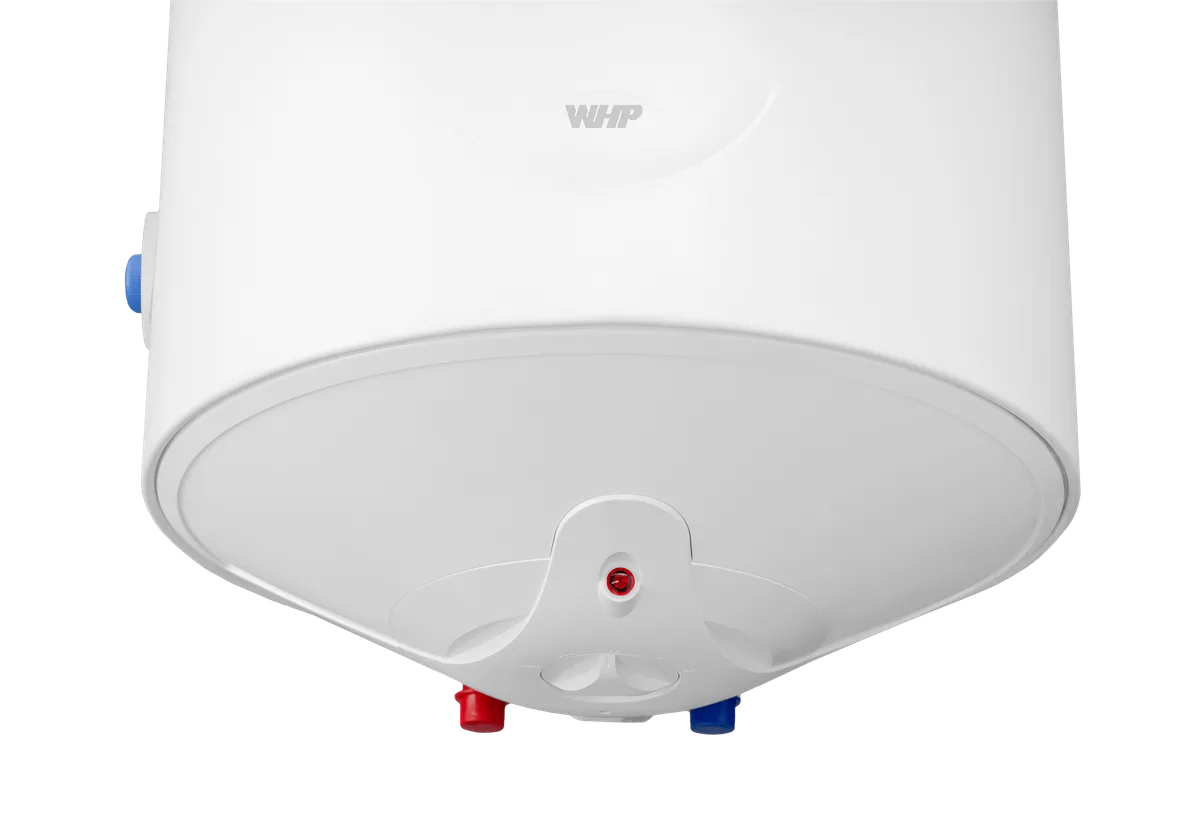 Водонагрівач WHP Sam 80 Left
