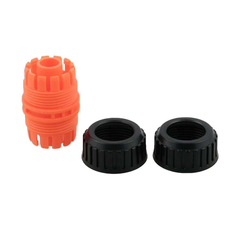 Цанга з’єднувальна AVCI 3/4" UKR-002