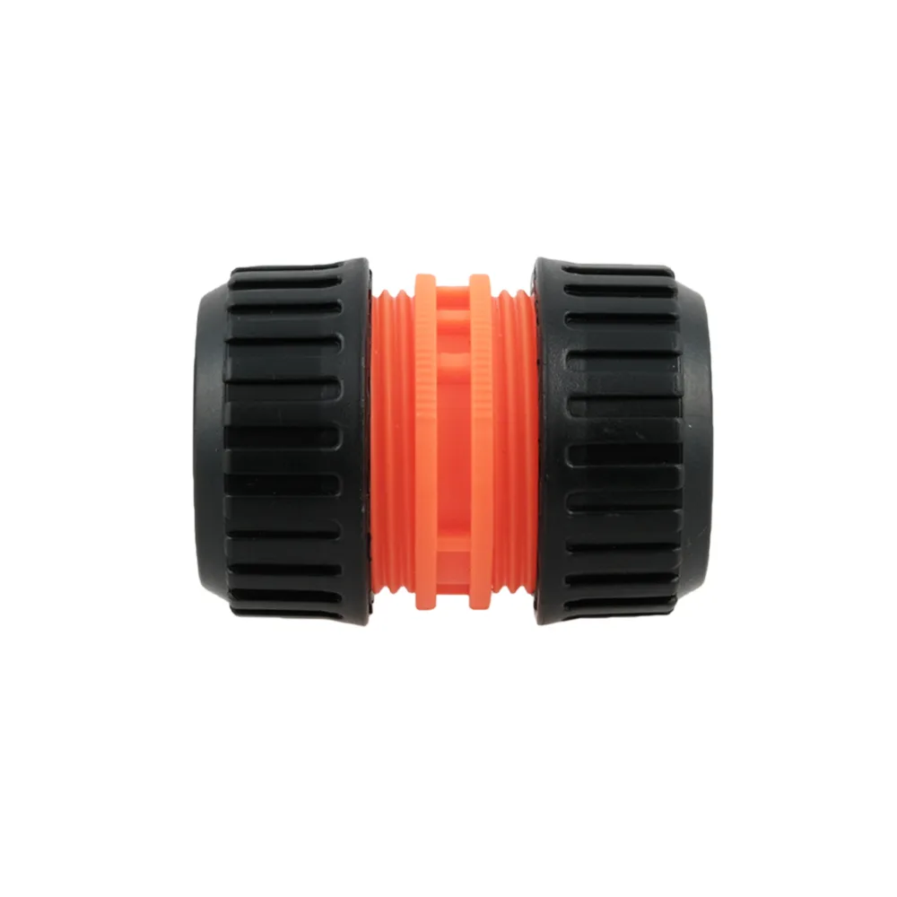 Цанга з’єднувальна AVCI 3/4" UKR-002