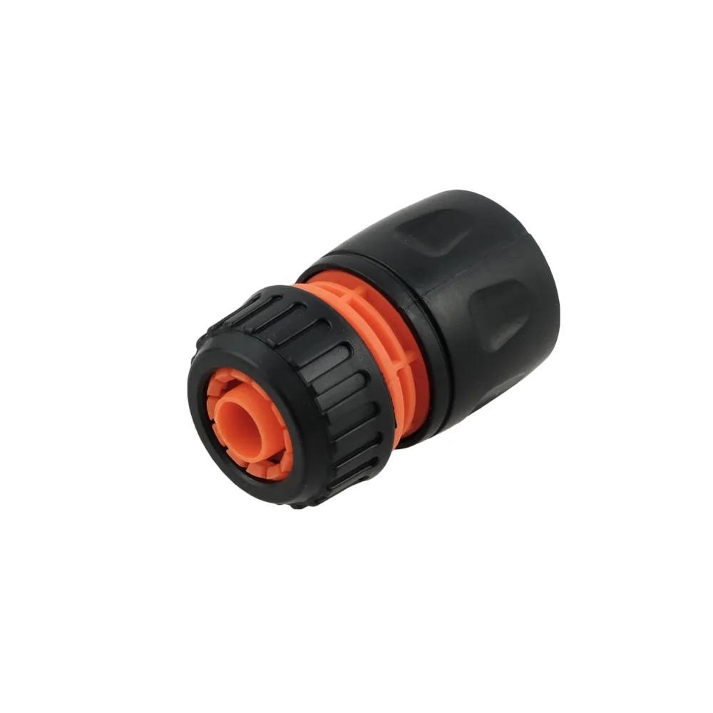 Коннектор AVCI 1/2-5/8 UKR-004
