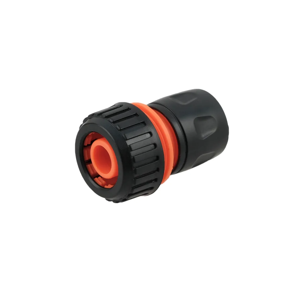 Коннектор AVCI 3/4" UKR-006