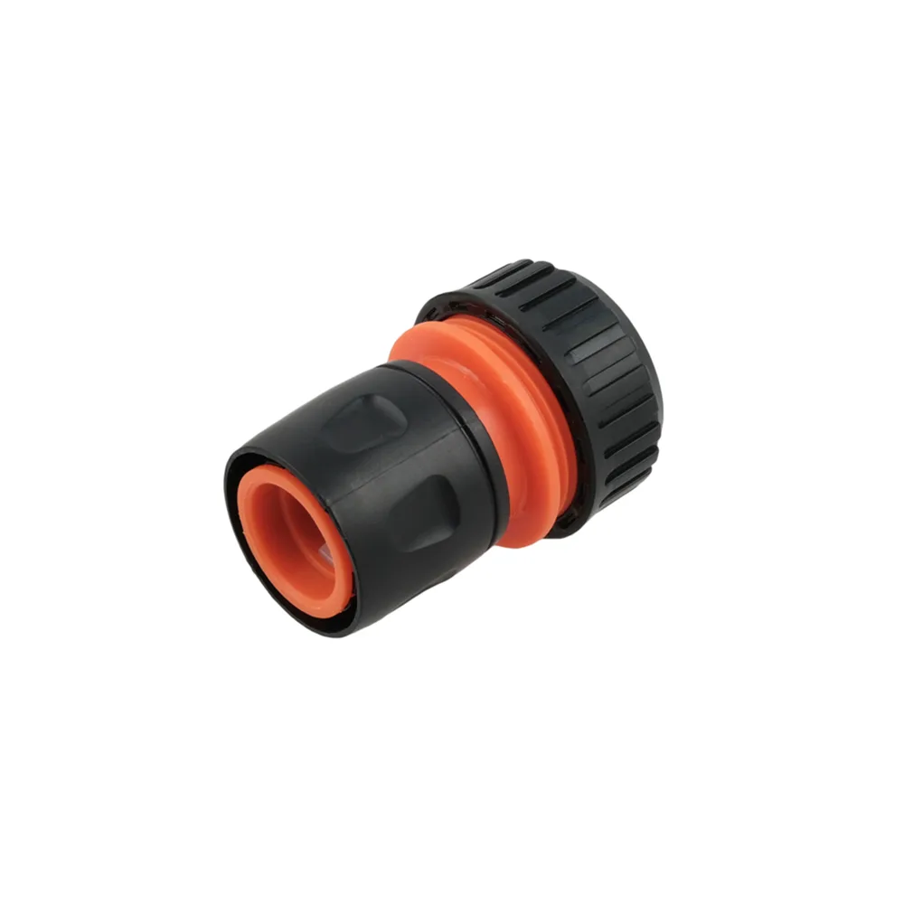 Коннектор AVCI 3/4" UKR-006