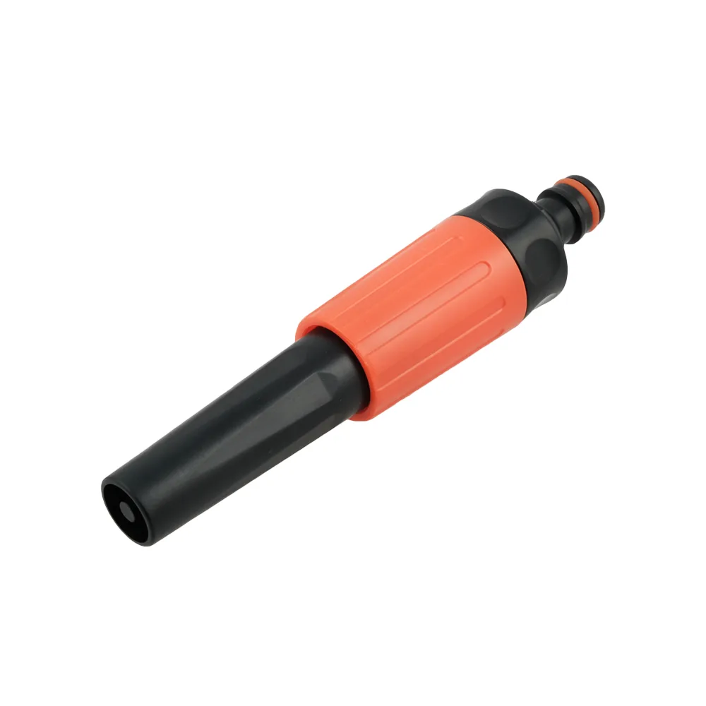 Брандспойт під коннектор AVCI UKR-013