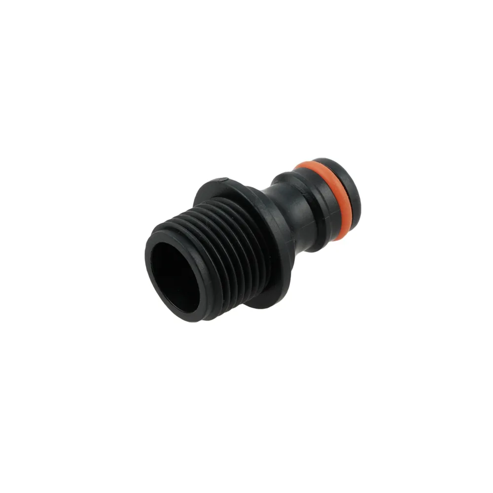 Адаптер AVCI ЗЗ 1/2" UKR-018