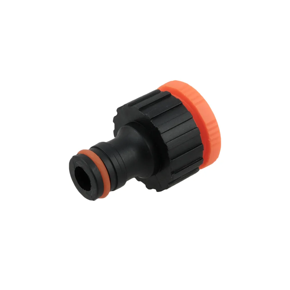 Адаптер AVCI ВВ 1/2"-3/4" UKR-021