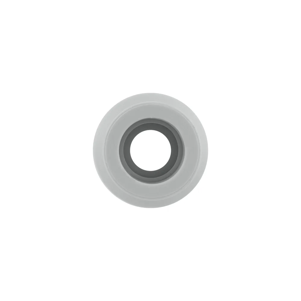 Муфта PPR Raftec 25 мм НГ 3/4"