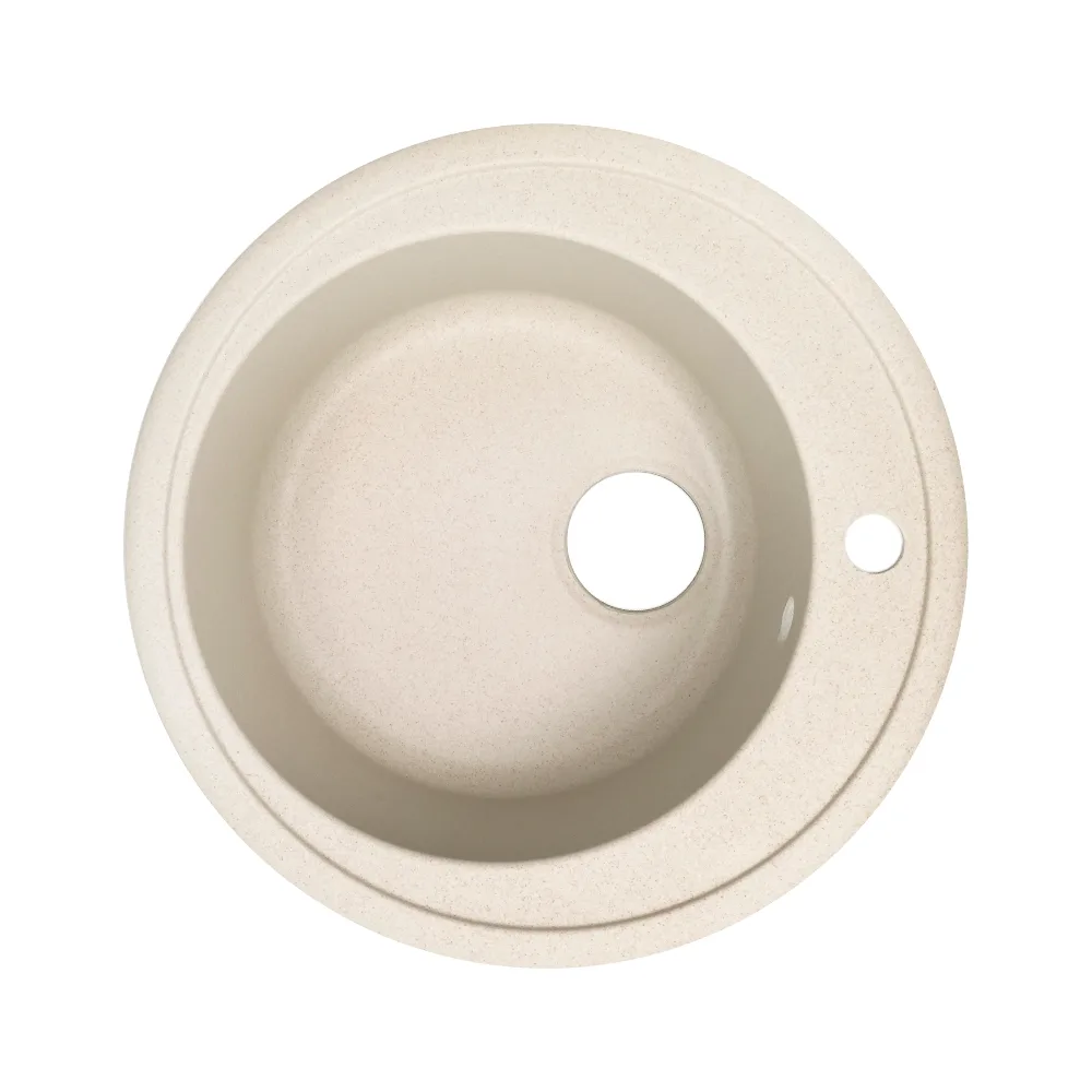 Мийка для кухні VENTA avena 510×200 VS504003