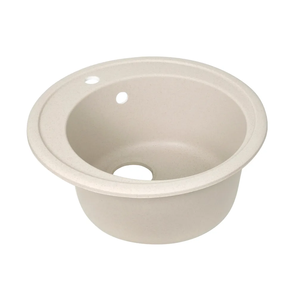 Мийка для кухні VENTA avena 510×200 VS504003