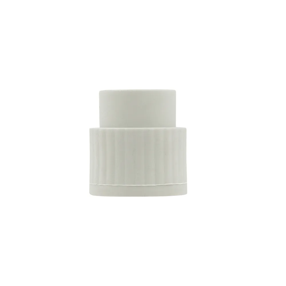 Муфта PPR PLM ВВ 20×3/4"
